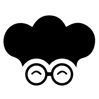 Cheffe Laurence | Plaisir du Goût