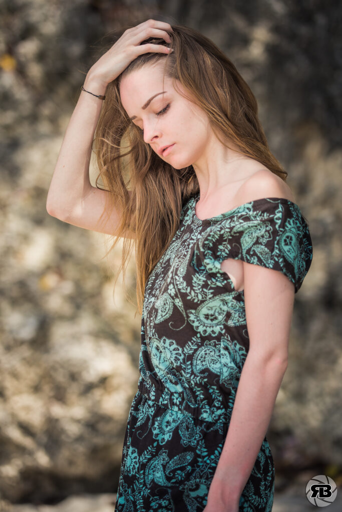 Souvenirs de vacances