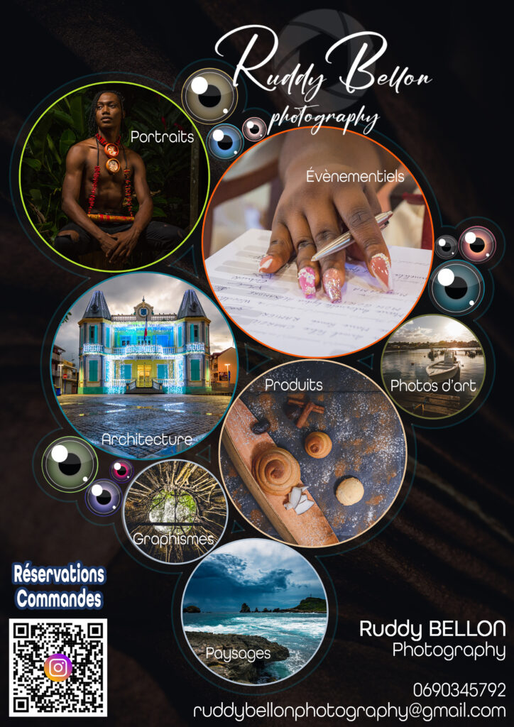 Souvenirs de vacances