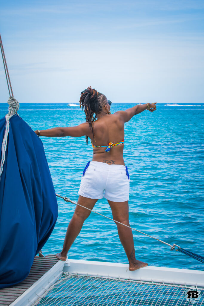 Souvenirs de vacances