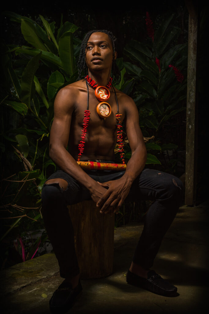 Souvenirs de vacances